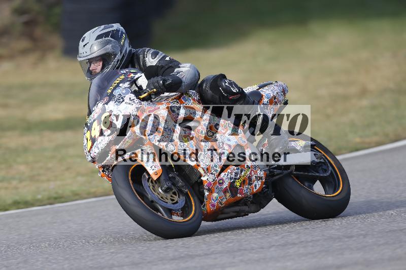 /48 03.10.2026  Speer Racing ADR/Gruppe gruen/248